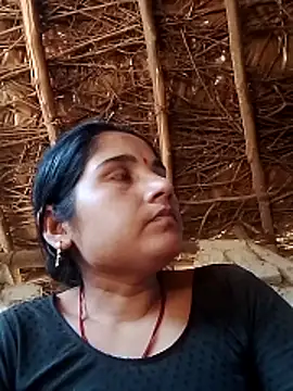 Seema ji12 online show from 03/13/26, 08:19