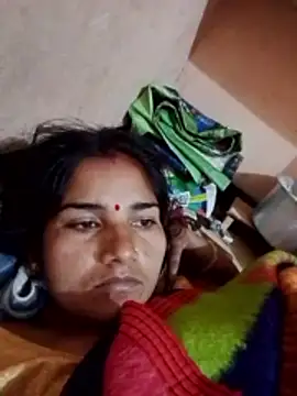 Seema ji12 online show from 12/17/25, 01:10