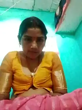 Seema ji12 online show from 01/13/26, 07:12