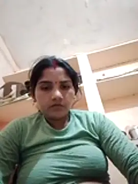 Seema ji12 online show from 02/13/26, 04:07