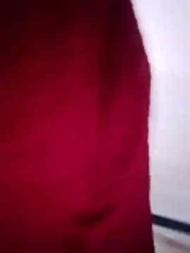 Seema ji12 online show from 02/26/26, 01:55