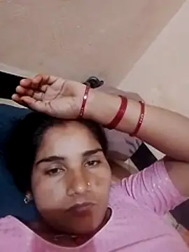 Seema ji12 online show from 03/07/26, 05:29