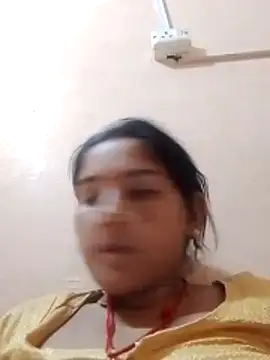 Seema ji12 online show from 03/08/26, 05:44