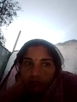 Seema ji12 online show from 03/14/26, 12:38