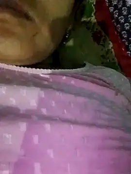 Seema ji12 online show from 03/27/26, 03:46