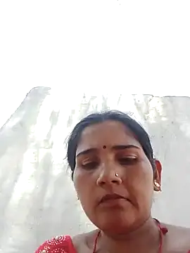 Seema ji12 online show from 04/24/26, 07:43