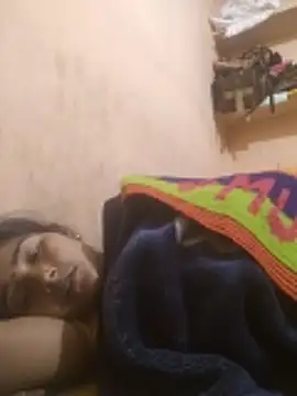 Seema ji12 online show from 11/29/25, 04:51