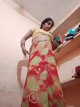 Seema ji12 online show from 02/13/26, 01:38