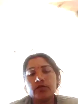 Seema ji12 online show from 02/14/26, 04:34