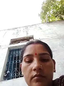 Seema ji12 online show from 06/09/26, 12:44