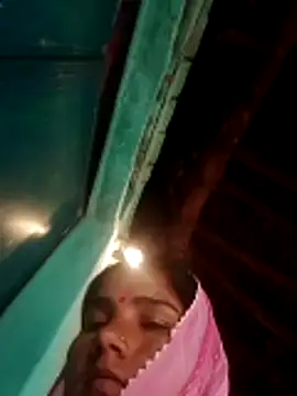 Seema ji12 online show from 03/04/26, 01:46