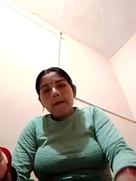 Seema ji12 online show from 02/18/26, 06:33