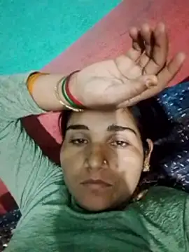 Seema ji12 online show from 03/10/26, 02:54