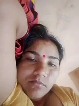 Seema ji12 online show from 03/06/26, 01:00