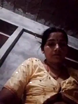 Seema ji12 online show from 04/15/26, 03:49