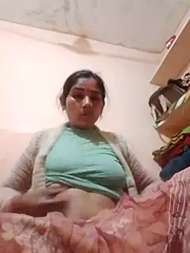 Seema ji12 online show from 01/18/26, 03:26