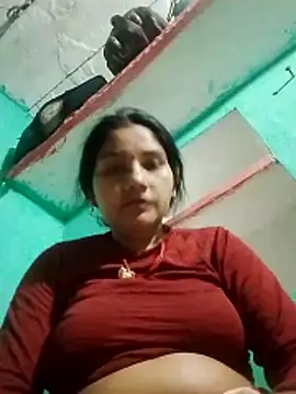 Seema ji12 online show from 02/11/26, 04:07