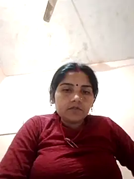 Seema ji12 online show from 02/19/26, 03:31