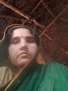 Seema ji12 online show from 04/06/26, 08:37