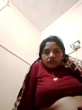 Seema ji12 online show from 02/04/26, 03:07
