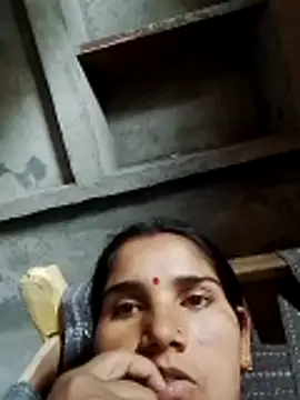 Seema ji12 online show from 04/18/26, 08:49