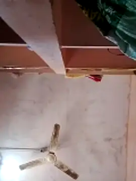 Seema ji12 online show from 02/05/26, 04:30