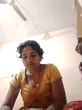 Seema ji12 online show from 02/08/26, 05:05