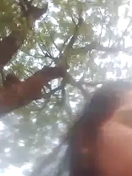 Seema ji12 online show from 04/07/26, 12:45