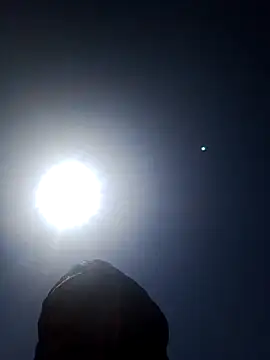 Seema ji12 online show from 04/10/26, 07:37