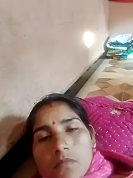 Seema ji12 online show from 12/19/25, 09:44