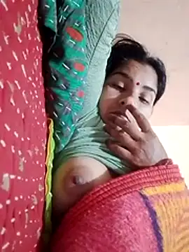 Seema ji12 online show from 02/27/26, 11:48