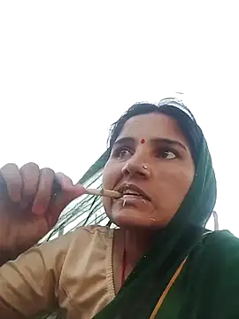 Seema ji12 online show from 05/19/26, 12:04