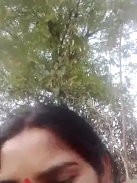 Seema ji12 online show from 03/29/26, 12:45