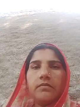 Seema ji12 online show from 04/02/26, 04:19