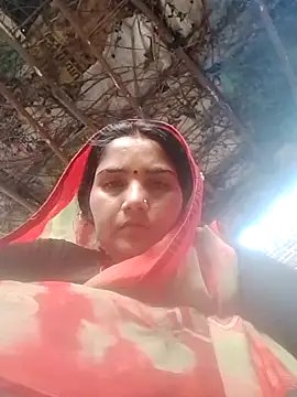 Seema ji12 online show from 04/08/26, 01:18