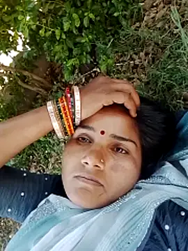 Seema ji12 online show from 04/29/26, 06:39