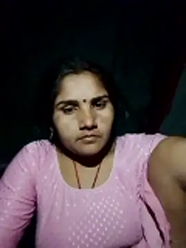 Seema ji12 online show from 03/19/26, 03:23