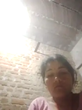 Seema ji12 online show from 04/04/26, 12:06