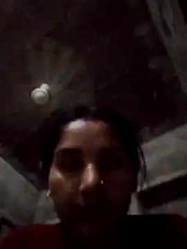 Seema ji12 online show from 04/19/26, 03:46