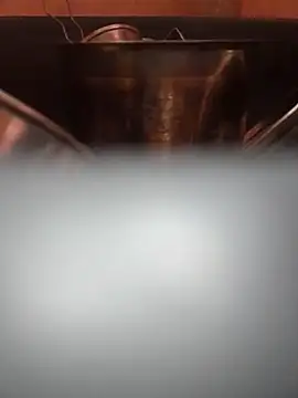 Seema ji12 online show from 12/14/25, 10:21