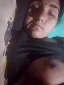 Seema ji12 online show from 03/15/26, 10:50