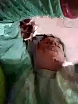 Seema ji12 online show from 02/10/26, 11:37