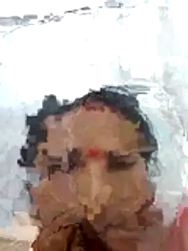 Seema ji12 online show from 03/25/26, 01:17