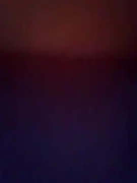 Seema ji12 online show from 03/26/26, 11:35