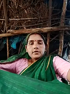 Seema ji12 online show from 04/13/26, 01:31