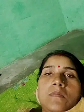 Seema ji12 online show from 06/07/26, 04:23