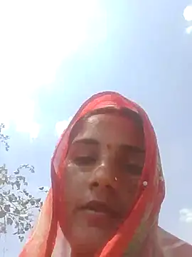 Seema ji12 online show from 03/28/26, 06:36