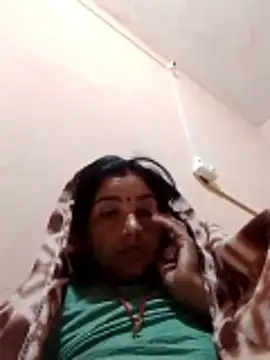 Seema ji12 online show from 02/20/26, 06:26