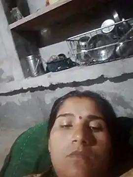 Seema ji12 online show from 04/02/26, 04:24