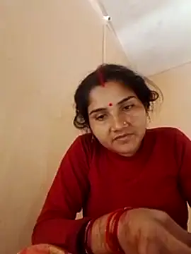 Seema ji12 online show from 02/06/26, 05:36